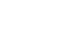 PEAL 하단 로고